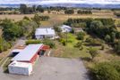 83 Boundary Road, Upper Plain, Masterton, Wairarapa