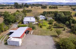 83 Boundary Road, Upper Plain