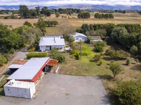 83 Boundary Road, Upper Plain