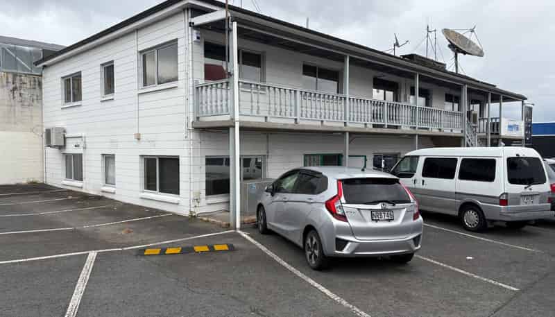 1294 Ranolf Street, Rotorua