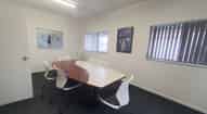 Open gallery