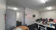 Open gallery