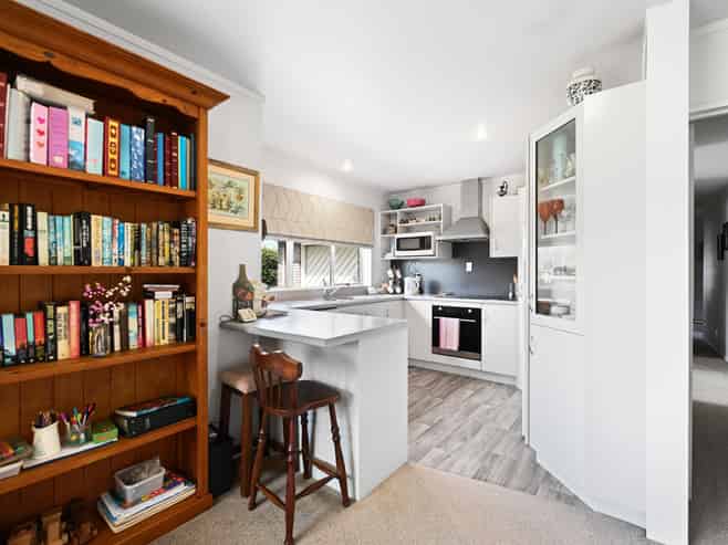 26 Halcione Close, Flagstaff