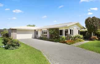26 Halcione Close, Flagstaff
