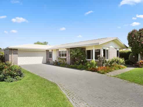 26 Halcione Close, Flagstaff