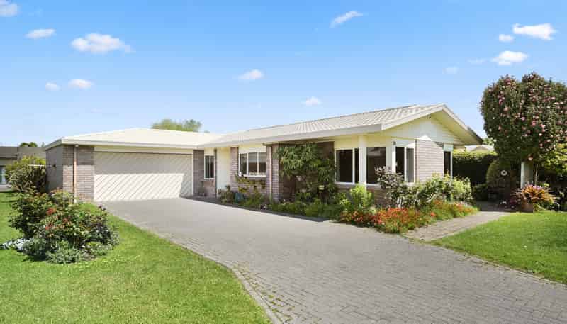 26 Halcione Close, Flagstaff