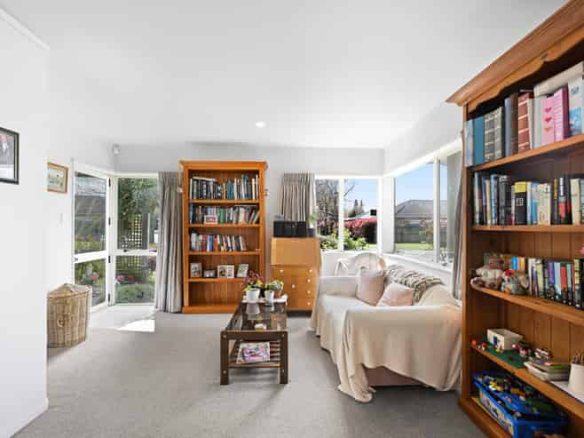 26 Halcione Close, Flagstaff
