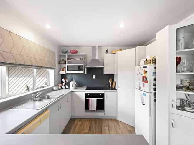 26 Halcione Close, Flagstaff