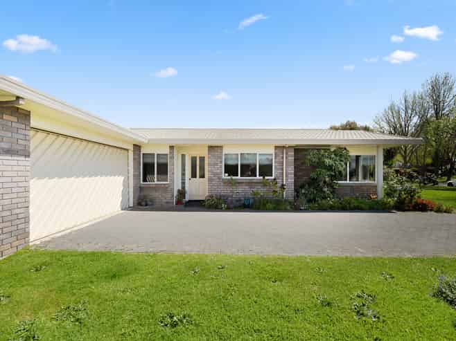 26 Halcione Close, Flagstaff