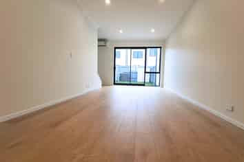 14 Rigby Drive, Whenuapai