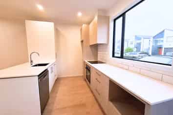 14 Rigby Drive, Whenuapai