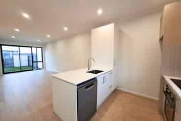 14 Rigby Drive, Whenuapai