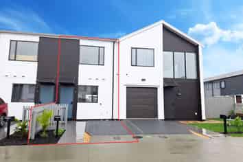 14 Rigby Drive, Whenuapai