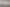 14 Rigby Drive, Whenuapai