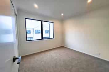 14 Rigby Drive, Whenuapai