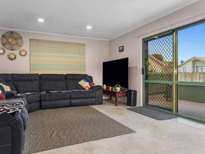 13A Lovelock Street, Whakatane