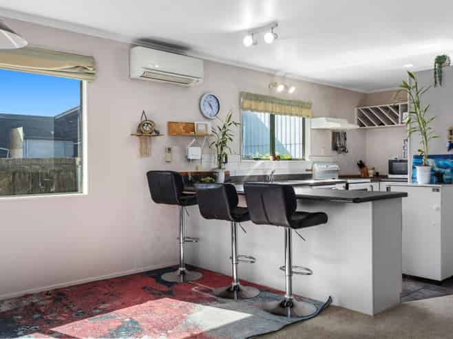 13A Lovelock Street, Whakatane