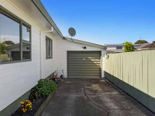 13A Lovelock Street, Whakatane
