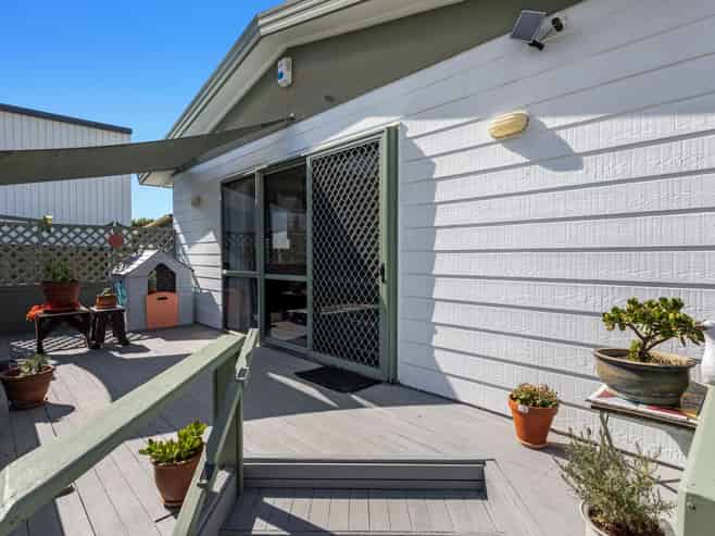 13A Lovelock Street, Whakatane