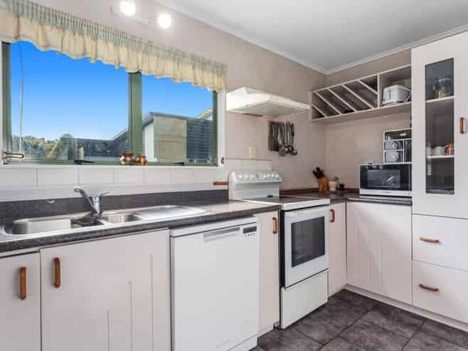 13A Lovelock Street, Whakatane