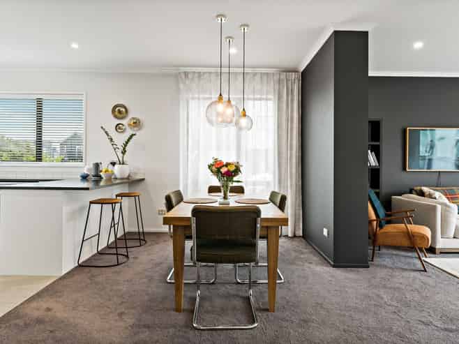 2 Rangihina Road, Hobsonville