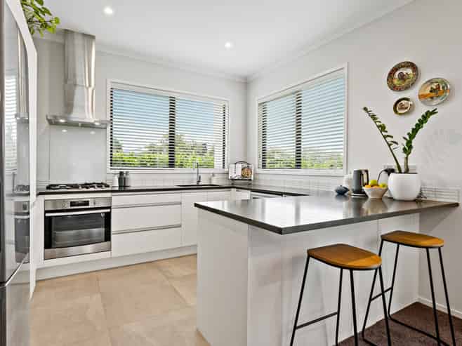 2 Rangihina Road, Hobsonville