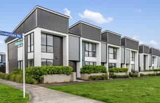 2 Rangihina Road, Hobsonville