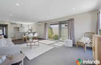 63 Packard Crescent, Halswell