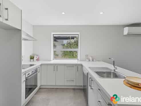 63 Packard Crescent, Halswell