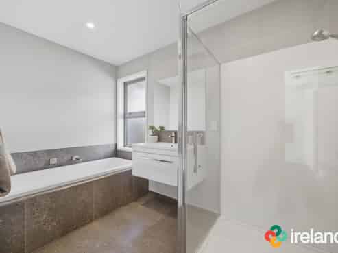 63 Packard Crescent, Halswell