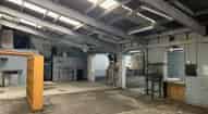 Open gallery