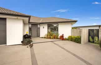 29 Araucana Way, Burwood