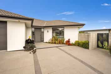 29 Araucana Way, Burwood