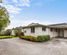 37 James Cook Street, Havelock North, Hastings, Hawkes Bay