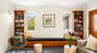 Open gallery