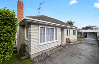 21 Tane Street, New Lynn