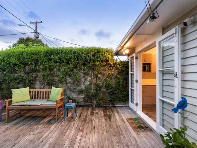 21 Tane Street, New Lynn