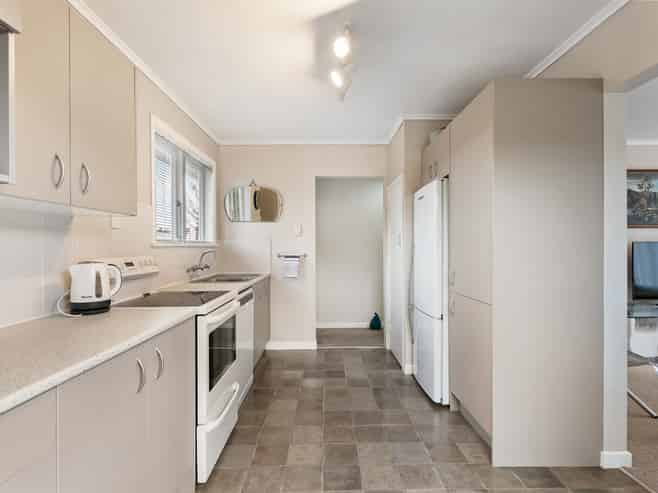 21 Tane Street, New Lynn