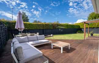 5 Farringdon Street, Glen Innes