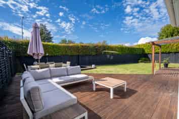 5 Farringdon Street, Glen Innes