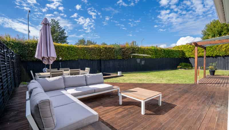 5 Farringdon Street, Glen Innes