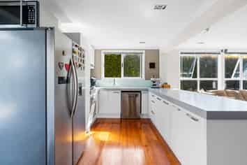 5 Farringdon Street, Glen Innes