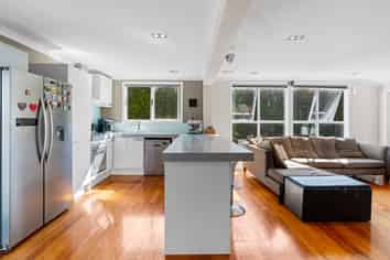 5 Farringdon Street, Glen Innes