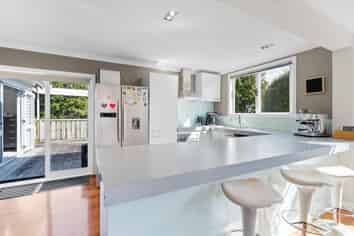 5 Farringdon Street, Glen Innes