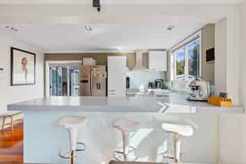 5 Farringdon Street, Glen Innes