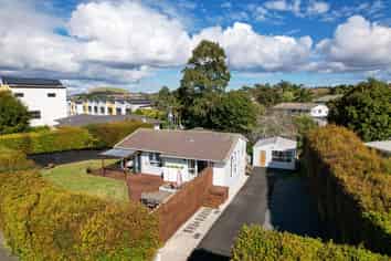 5 Farringdon Street, Glen Innes