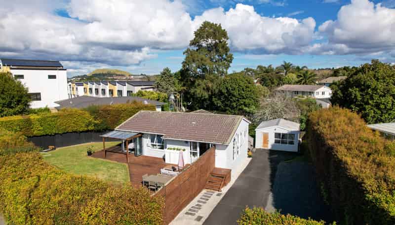 5 Farringdon Street, Glen Innes