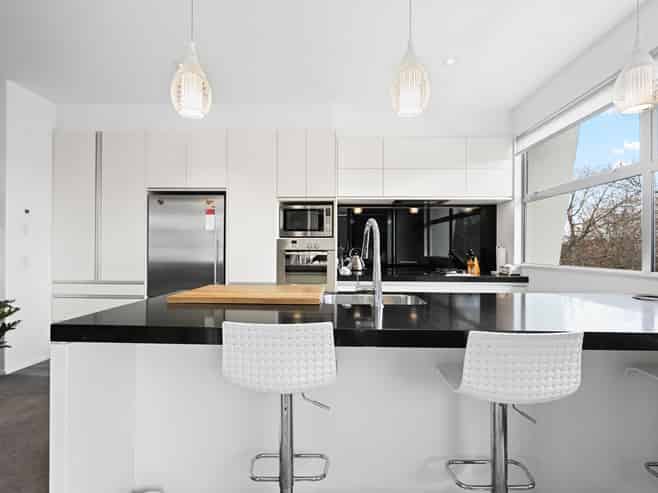 7A Clifton Road, Hamilton Central