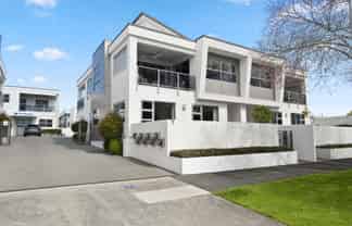 7A Clifton Road, Hamilton Central