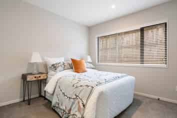 8 Tagish Way, Orewa